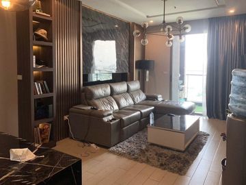 2 Bedroom Condo for sale at Star View
