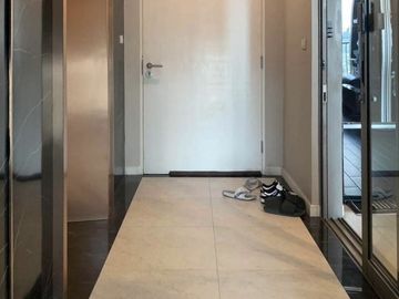 2 Bedroom Condo for sale at Star View