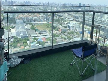 2 Bedroom Condo for sale at Star View