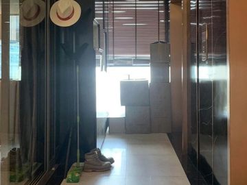 2 Bedroom Condo for sale at Star View