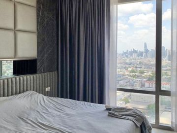 2 Bedroom Condo for sale at Star View