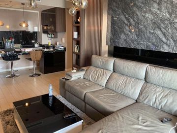 2 Bedroom Condo for sale at Star View