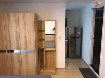 FOR SELL condo Elio Del Moss Phahonyothin 34 BTS-Kasetsart University CX-84487