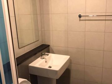 FOR SELL condo Elio Del Moss Phahonyothin 34 BTS-Kasetsart University CX-84487