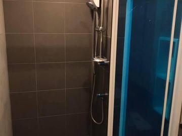FOR SELL condo Elio Del Moss Phahonyothin 34 BTS-Kasetsart University CX-84487
