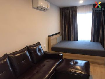 FOR SELL condo Elio Del Moss Phahonyothin 34 BTS-Kasetsart University CX-84487