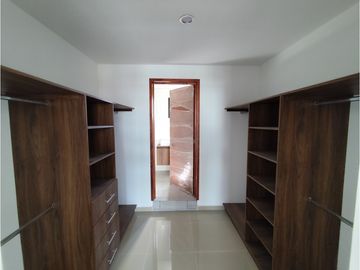 Se vende casa nueva en Explanada Sur, Pachuca de Soto, Hgo.