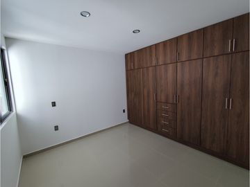 Se vende casa nueva en Explanada Sur, Pachuca de Soto, Hgo.