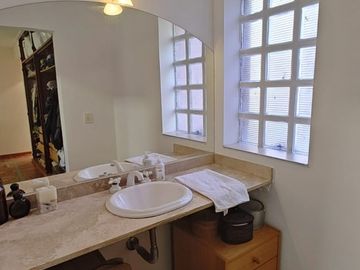 CASA EN VENTA - 3 DORMITORIOS - BARRIO RINCON CLUB DE CAMPO