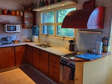 CASA EN VENTA - 3 DORMITORIOS - BARRIO RINCON CLUB DE CAMPO