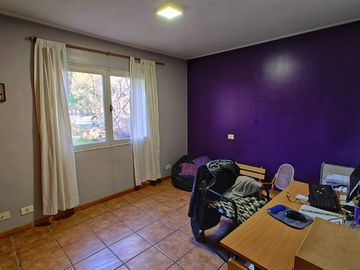 CASA EN VENTA - 3 DORMITORIOS - BARRIO RINCON CLUB DE CAMPO