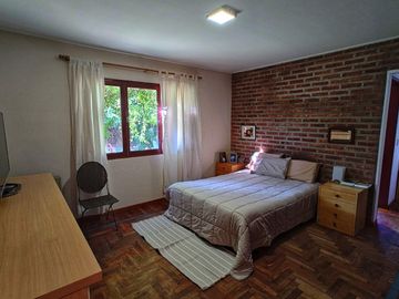 CASA EN VENTA - 3 DORMITORIOS - BARRIO RINCON CLUB DE CAMPO
