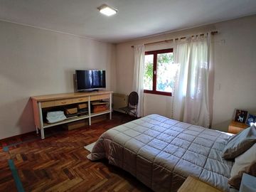 CASA EN VENTA - 3 DORMITORIOS - BARRIO RINCON CLUB DE CAMPO