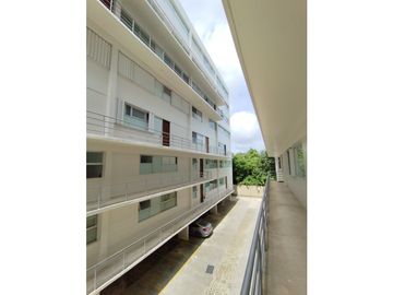 Venta Departamento Cancun Centro SM 16 $2.750 MDP. 2Recamaras