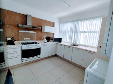 Venta Departamento Cancun Centro SM 16 $2.750 MDP. 2Recamaras