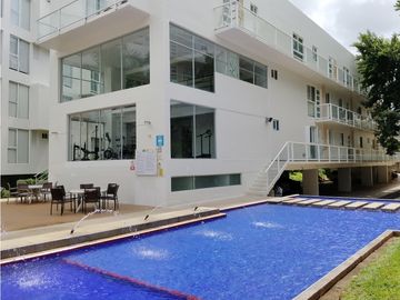 Venta Departamento Cancun Centro SM 16 $2.750 MDP. 2Recamaras