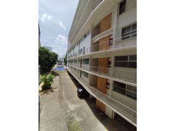 Venta Departamento Cancun Centro SM 16 $2.750 MDP. 2Recamaras