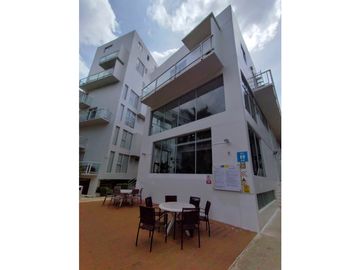 Venta Departamento Cancun Centro SM 16 $2.750 MDP. 2Recamaras