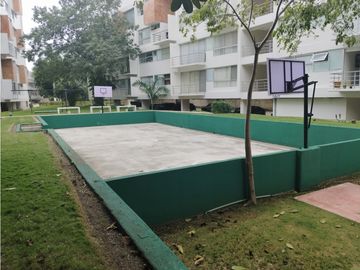 Venta Departamento Cancun Centro SM 16 $2.750 MDP. 2Recamaras