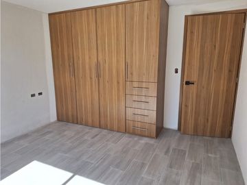 Casa En Venta Federal a Atlixco, Zona Tlaxcalancingo