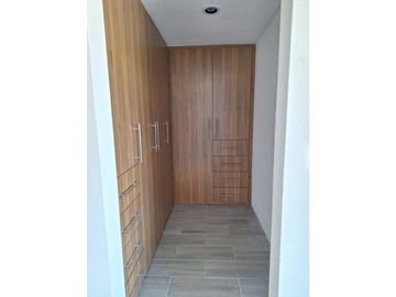 Casa En Venta Federal a Atlixco, Zona Tlaxcalancingo