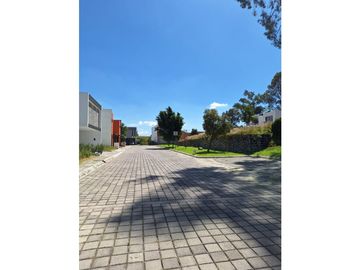 Casa En Venta Federal a Atlixco, Zona Tlaxcalancingo