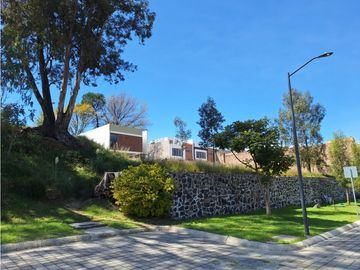 Casa En Venta Federal a Atlixco, Zona Tlaxcalancingo