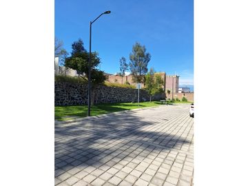 Casa En Venta Federal a Atlixco, Zona Tlaxcalancingo