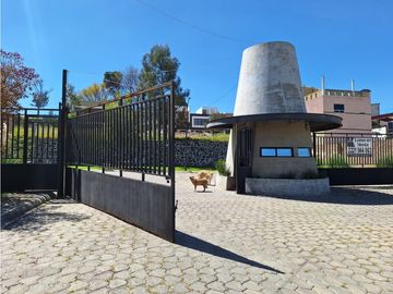 Casa En Venta Federal a Atlixco, Zona Tlaxcalancingo