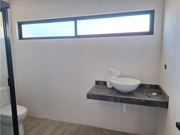 Casa En Venta Federal a Atlixco, Zona Tlaxcalancingo