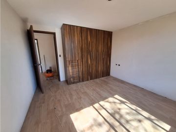 Casa En Venta Federal a Atlixco, Zona Tlaxcalancingo