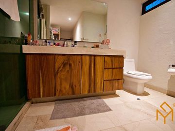 CASA EN VENTA COTO LA LAJA