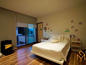 CASA EN VENTA COTO LA LAJA