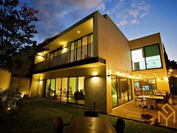 CASA EN VENTA COTO LA LAJA