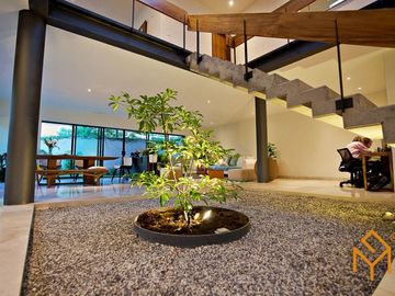 CASA EN VENTA COTO LA LAJA