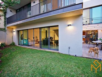 CASA EN VENTA COTO LA LAJA