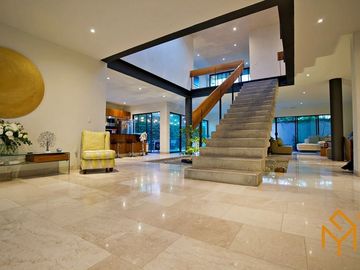 CASA EN VENTA COTO LA LAJA