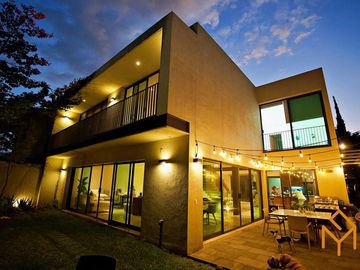 CASA EN VENTA COTO LA LAJA