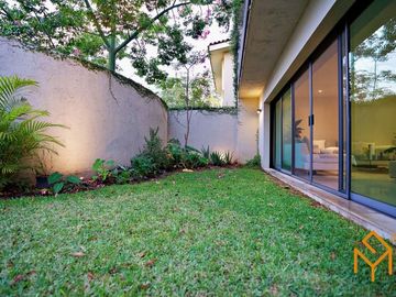 CASA EN VENTA COTO LA LAJA