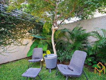 CASA EN VENTA COTO LA LAJA