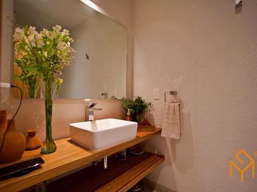 CASA EN VENTA COTO LA LAJA