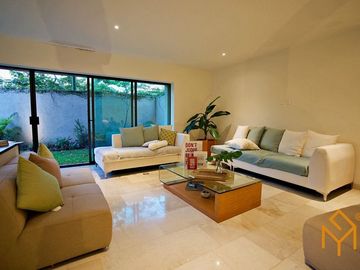 CASA EN VENTA COTO LA LAJA