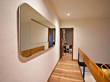 CASA EN VENTA COTO LA LAJA