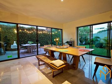 CASA EN VENTA COTO LA LAJA