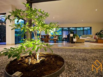 CASA EN VENTA COTO LA LAJA