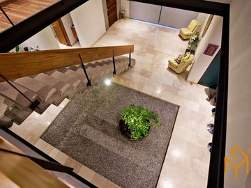 CASA EN VENTA COTO LA LAJA