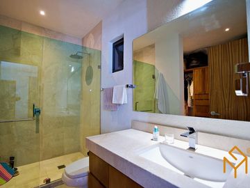 CASA EN VENTA COTO LA LAJA
