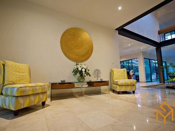 CASA EN VENTA COTO LA LAJA