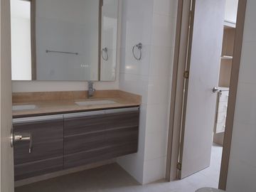 Vendo Apartamento  Barranquilla.