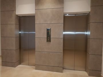 Vendo Apartamento  Barranquilla.